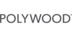 POLYWOOD_Logo