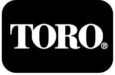 TORO-logo-5