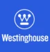 Westinghouse-logo-stacked-white_350x