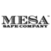 mesa-safe