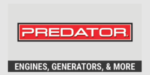 predator-logo-300x150-1