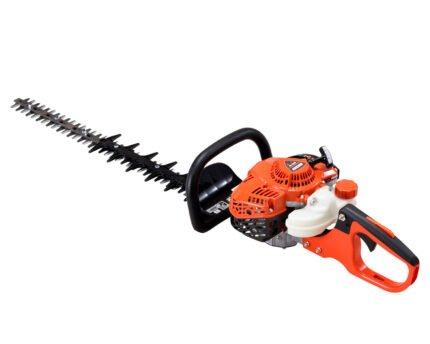STIHL MS231 Chainsaw