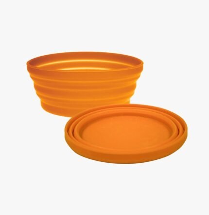 STIHL MS231C-BE Chainsaw