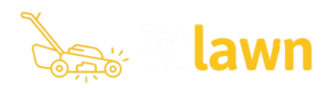 litlawn
